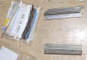 apexseals-3.jpg (294766 bytes)
