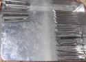 apexseals-4.jpg (369915 bytes)