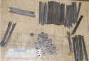 apexseals-5.jpg (533767 bytes)