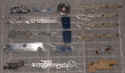eby_0124.jpg (363828 bytes)
