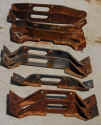 frontenginemounts-2.jpg (69553 bytes)
