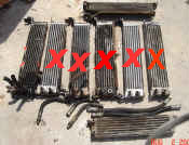 oilcoolers.jpg (140071 bytes)