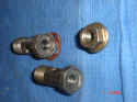 oilfittings.jpg (316297 bytes)