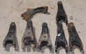 shiftforks-2.jpg (60112 bytes)