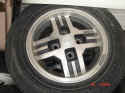 wheels-3.jpg (552012 bytes)