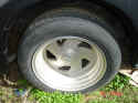 wheels-4.jpg (577040 bytes)