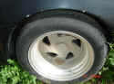 wheels-5.jpg (602907 bytes)