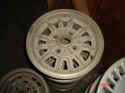 wheels-7.jpg (561022 bytes)