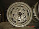 wheels-8.jpg (581645 bytes)