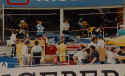 newman.jpg (78534 bytes)