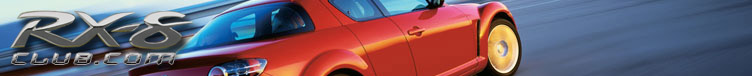 RX8Club.com