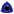 rtrnabttn.gif (895 bytes)