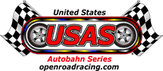 open road racing and rally Nevada Pony Express Bonneville 100 Gamblers Run