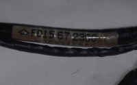 FD15harnes.jpg (18684 bytes)