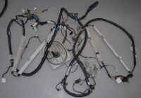 FDRearHarness56.jpg (116830 bytes)