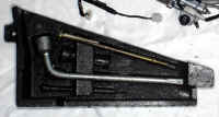 FDRtiretools.jpg (93980 bytes)