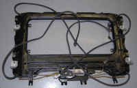 FDSRoofmotor60.jpg (87100 bytes)