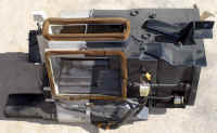 FDheater.jpg (199103 bytes)