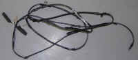 antennawireharnes.jpg (114679 bytes)