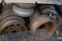 earlywheels.jpg (126384 bytes)