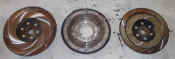 lgtflywheels.JPG (102674 bytes)